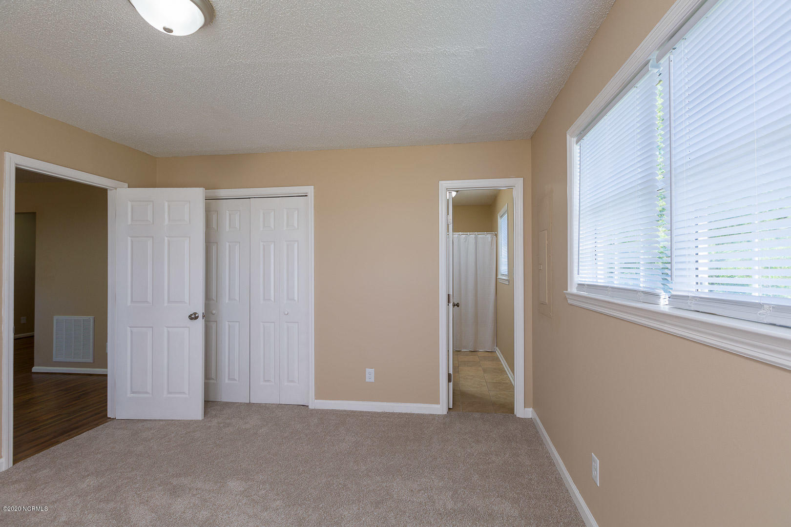 75 Markus Lane Clinton, NC 28328 - Photo 6 of 25 75 Markus Ln Clinton NC 28328-7