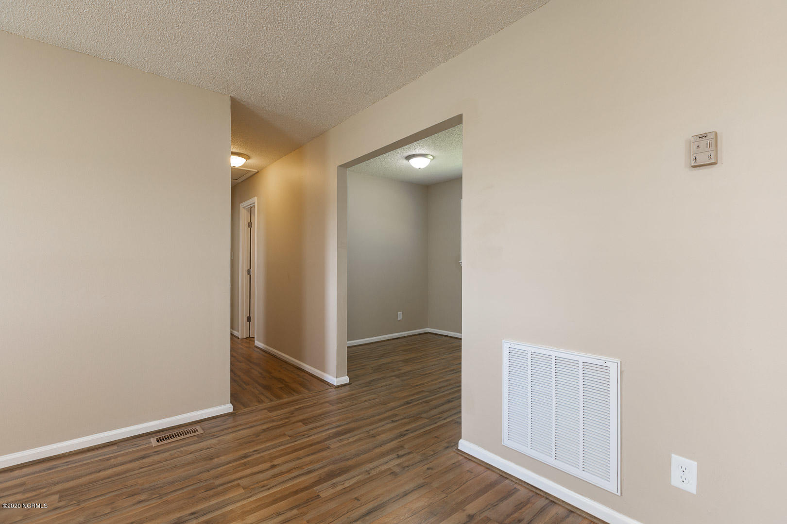 75 Markus Lane Clinton, NC 28328 - Photo 8 of 25 75 Markus Ln Clinton NC 28328-9