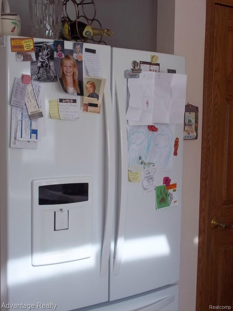 5177 Bowman Road St. Clair, MI 48079 - Photo 13 of 60 NIEMI BOWMAN 020.jpg