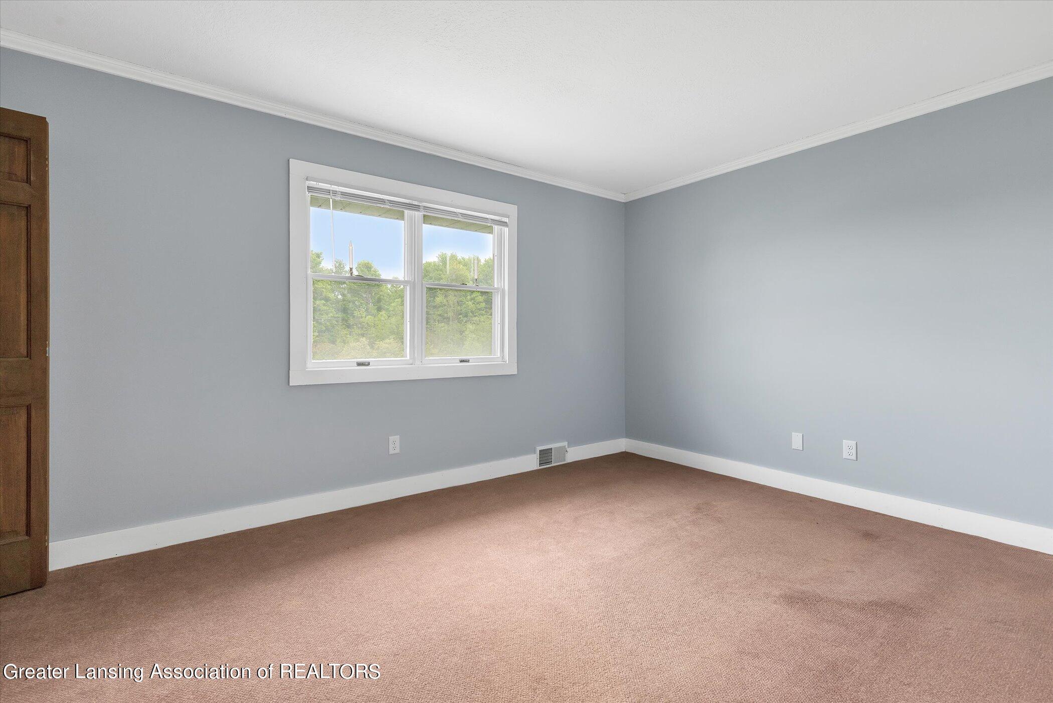 5086 Pease Road South Bellevue, MI 49021 - Photo 31 of 62 31-5086-Pease-Rd-WindowStill-Real-Estate