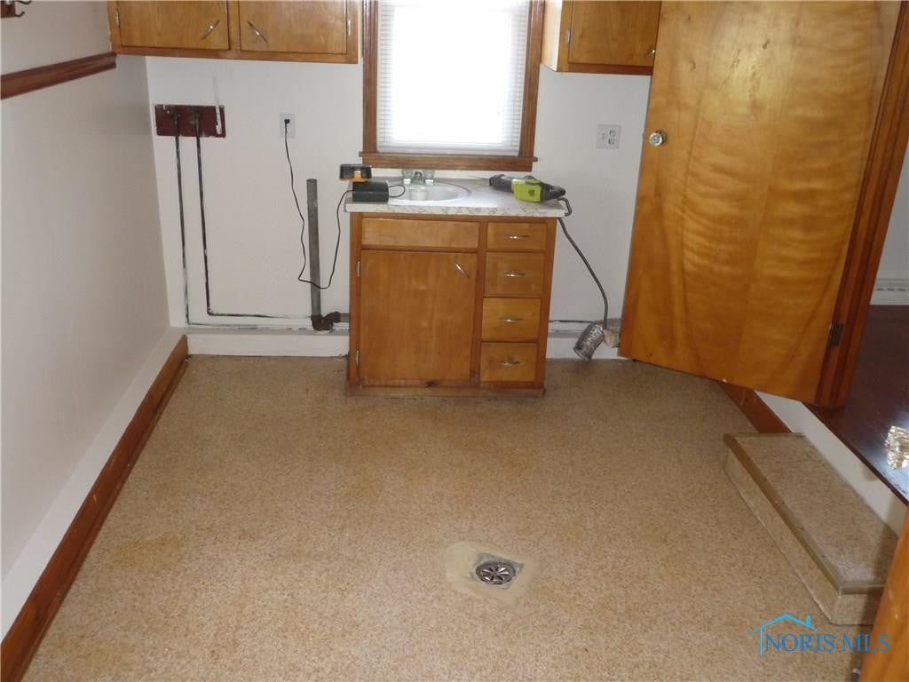 23670 Stony Ridge Road Perrysburg, OH 43551 - Photo 12 of 15 Gallery Image 12