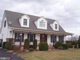 104 Three Bridge Road Monroeville, NJ 08343 - Photo 1 of 6