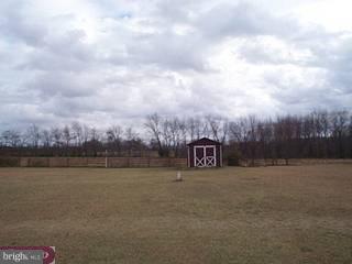 104 Three Bridge Road Monroeville, NJ 08343 - Photo 2 of 6