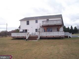 104 Three Bridge Road Monroeville, NJ 08343 - Photo 3 of 6