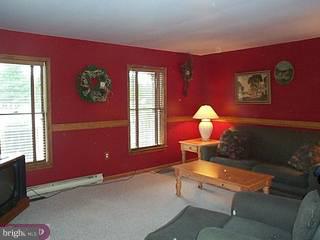 104 Three Bridge Road Monroeville, NJ 08343 - Photo 4 of 6