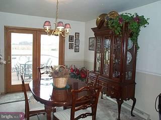 104 Three Bridge Road Monroeville, NJ 08343 - Photo 5 of 6