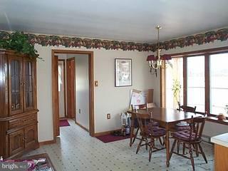 104 Three Bridge Road Monroeville, NJ 08343 - Photo 6 of 6