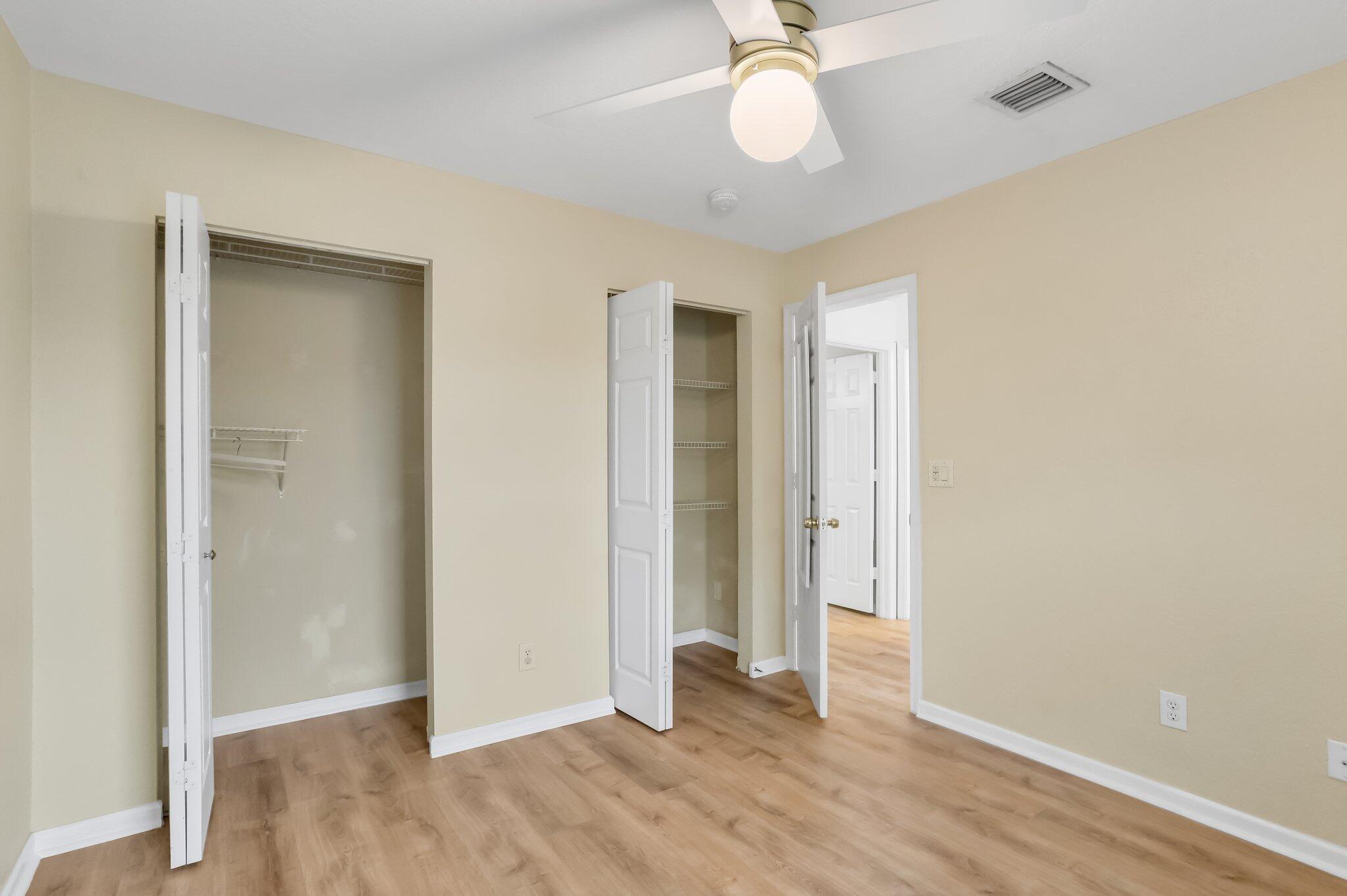 330 Southwest 8th Street, Unit 15 Boca Raton, FL 33432 - Photo 26 of 47 42-web-or-mls-0E2A9453