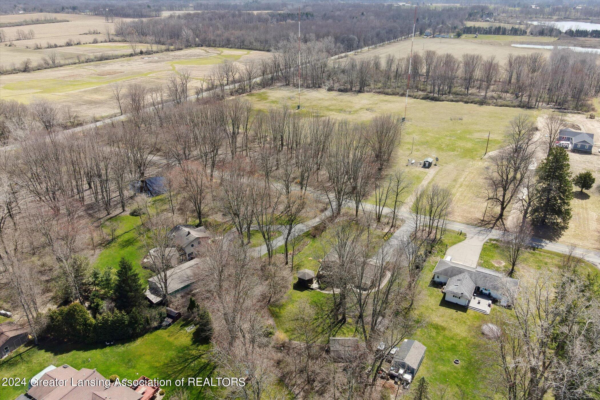 1564 Tomlinson Road Mason, MI 48854 - Photo 53 of 56 53-1564-Tomlinson-Rd-Mason-MI-48854-Wind