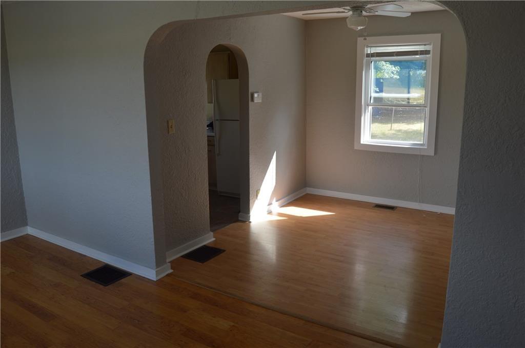 4357 Detrick Jordan Pike Springfield, OH 45502 - Photo 8 of 15