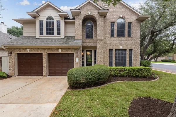 $625,000 | 905 Brighton Bend Lane, Cedar Park, TX 78613