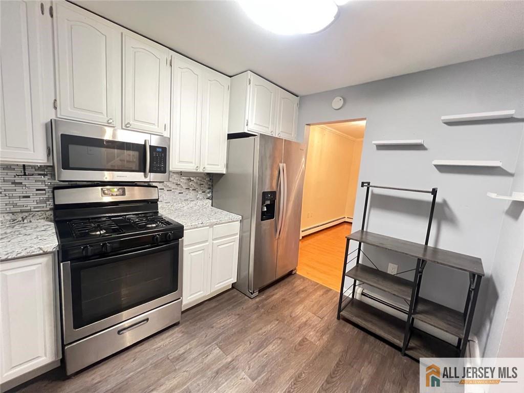 406 Cranbury Road, Unit 7 East Brunswick, NJ 08816 - Photo 9 of 26