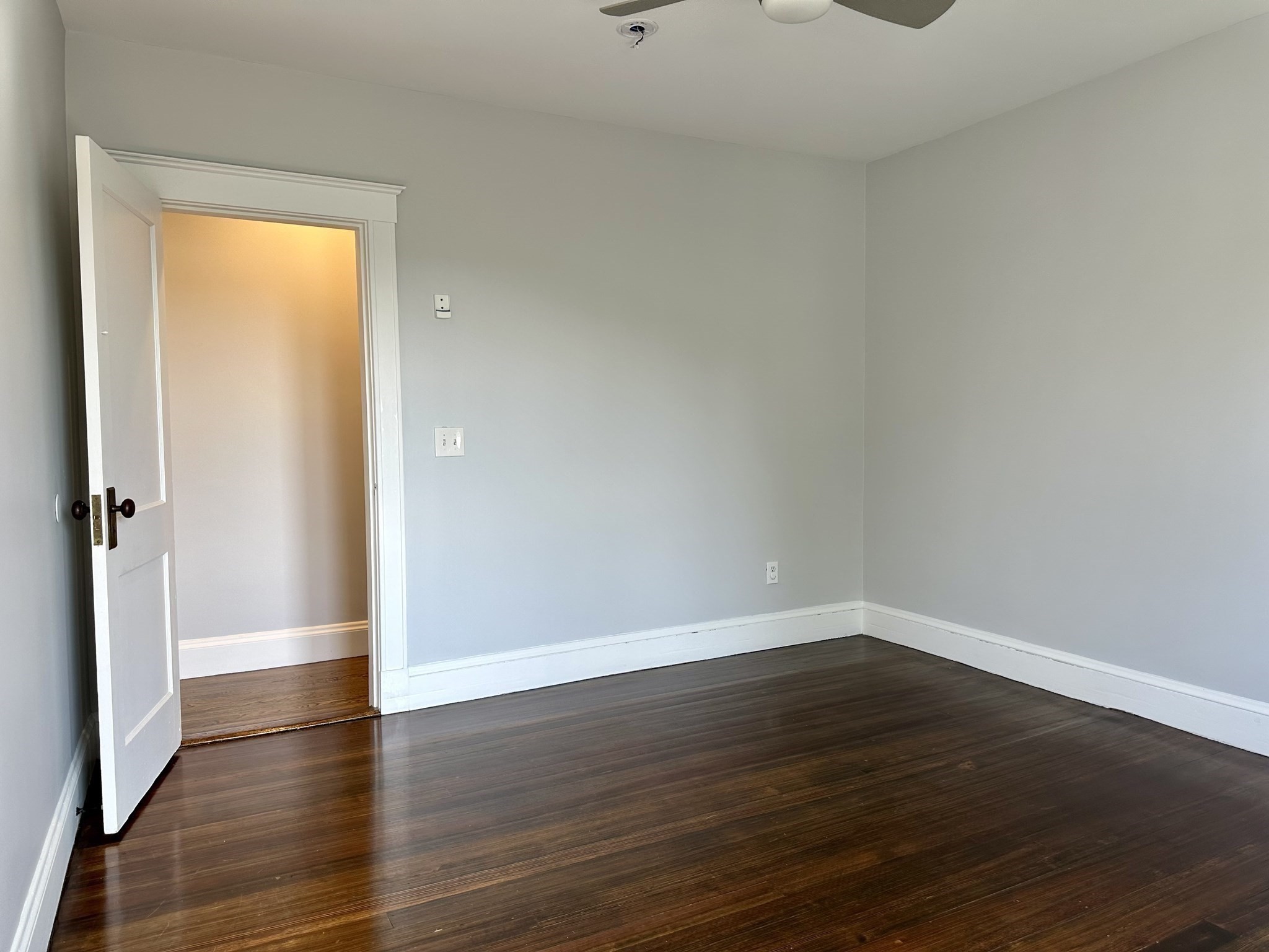 44 Greaton Road, Unit 2 Boston, MA 02132 - Photo 14 of 29 Gallery Image 14