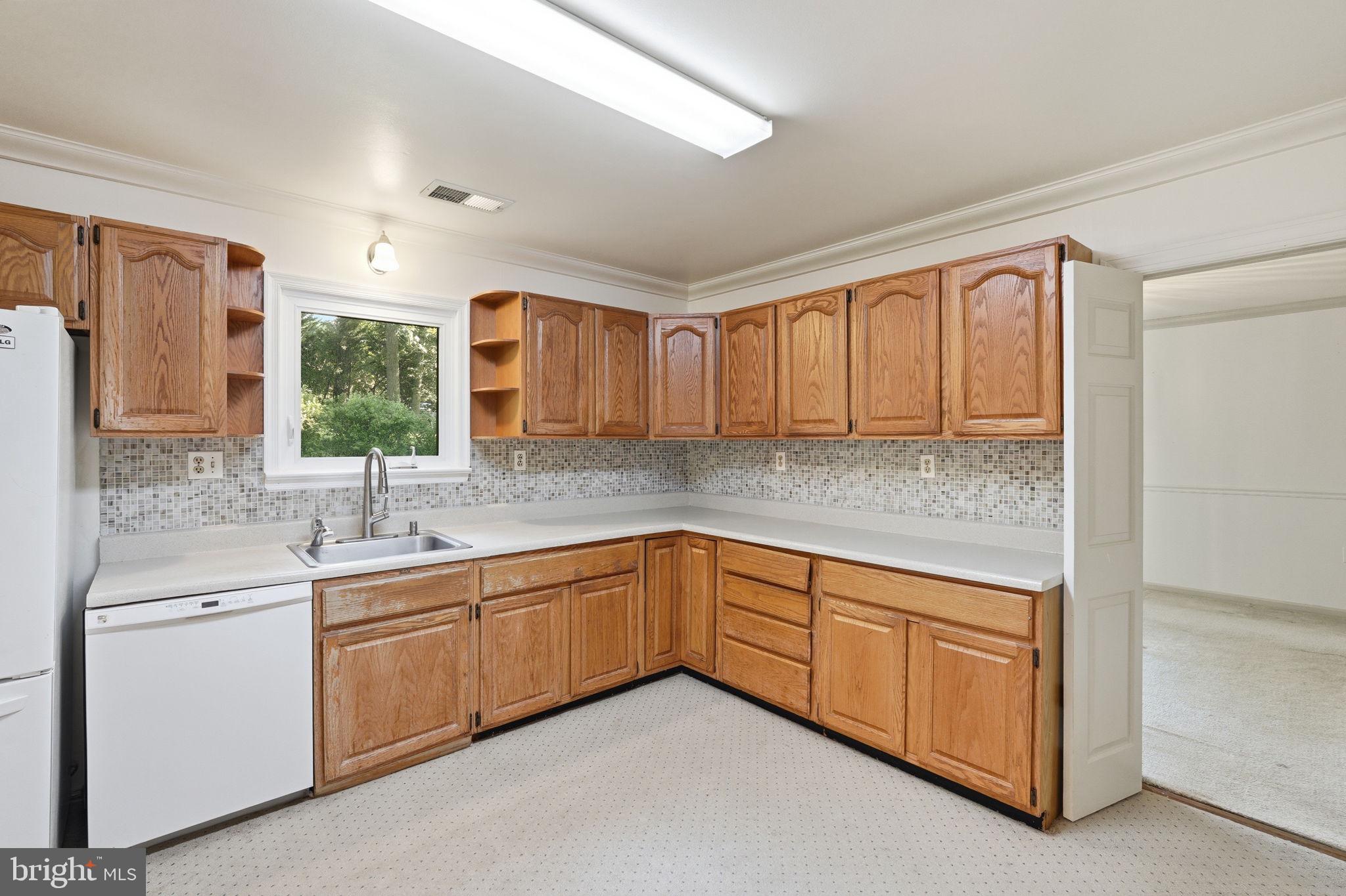 7205 Signal Hill Road Manassas, VA 20111 - Photo 18 of 57 Gallery Image 18