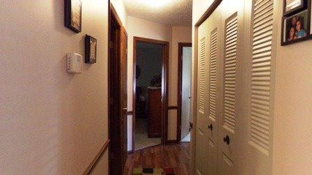 1041 Raintree Drive Richmond, KY 40475 - Photo 13 of 30 Photo 13