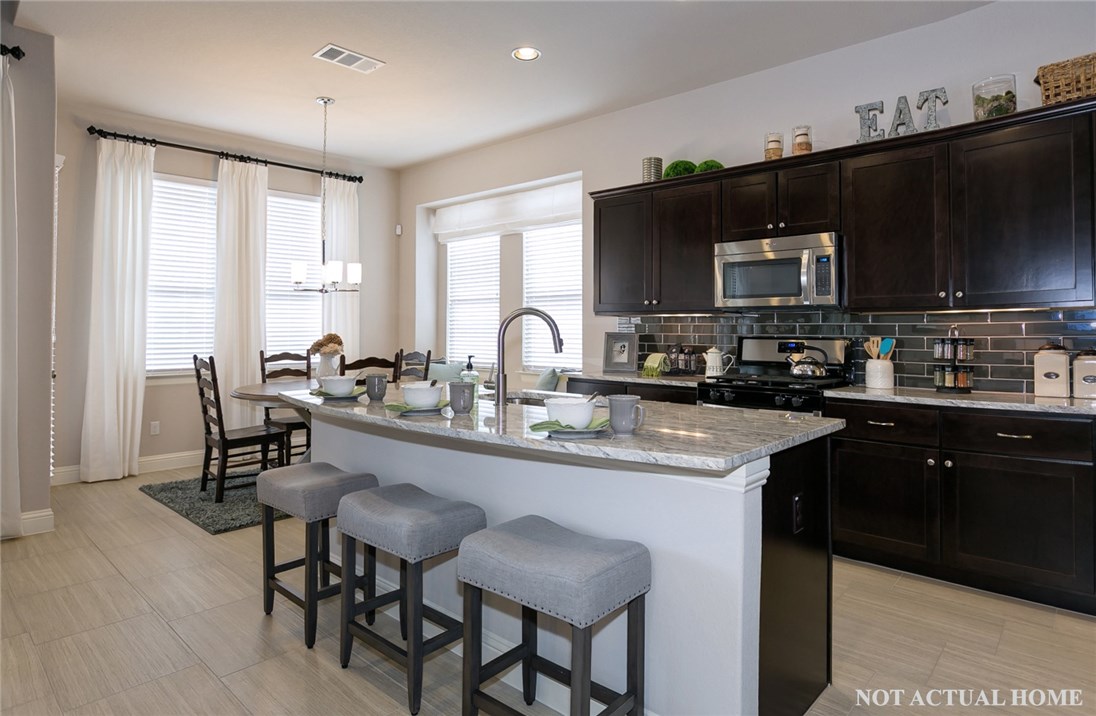 7200 Cardinal Bloom Loop Austin, TX 78744 - Photo 1 of 1 Gallery Image 1