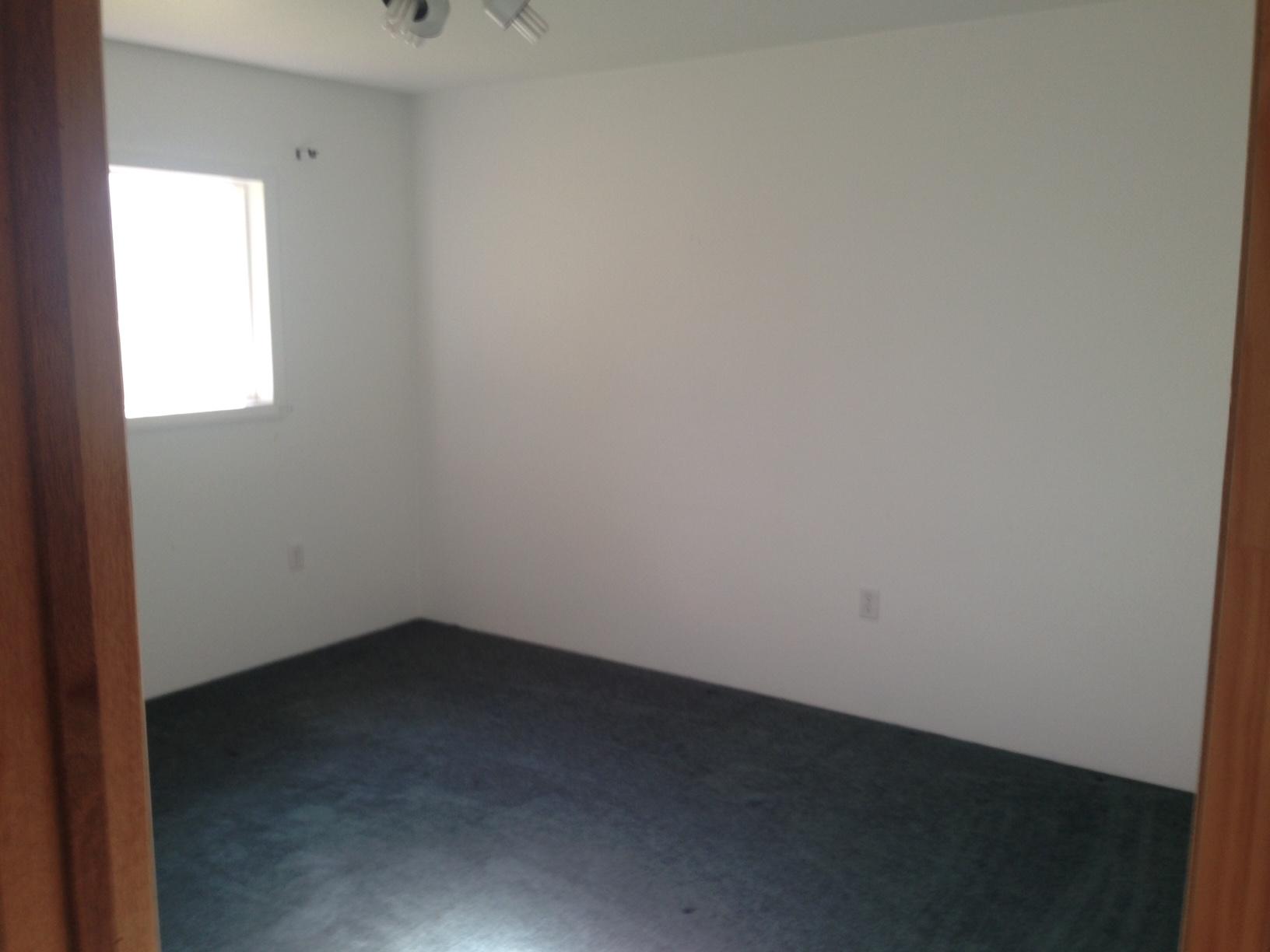 3575 Edgewood Road Eureka, CA 95501 - Photo 9 of 15