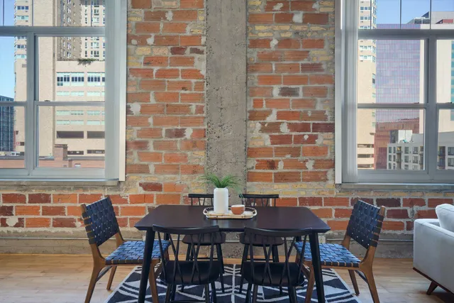 $1,995 | 521 South 7th Street, Unit 602, Minneapolis, MN 55415