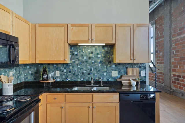 $1,995 | 521 South 7th Street, Unit 602, Minneapolis, MN 55415