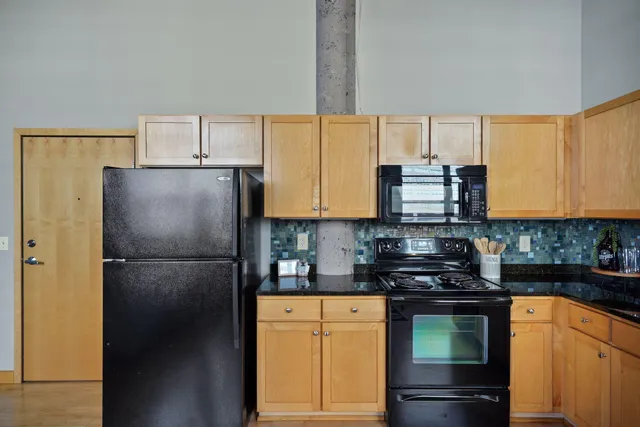 $1,995 | 521 South 7th Street, Unit 602, Minneapolis, MN 55415