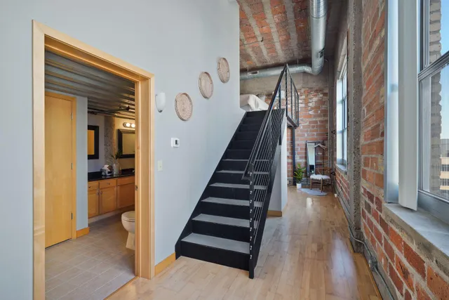 $1,995 | 521 South 7th Street, Unit 602, Minneapolis, MN 55415