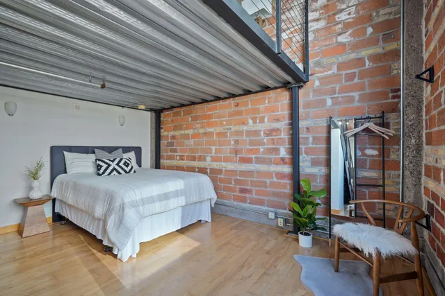 $1,995 | 521 South 7th Street, Unit 602, Minneapolis, MN 55415