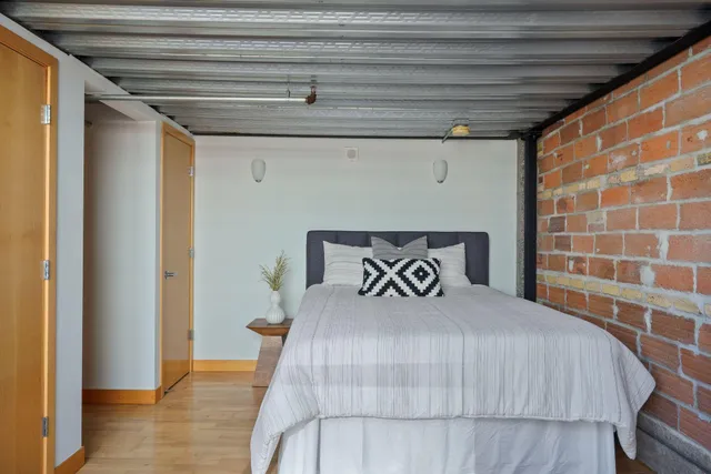 $1,995 | 521 South 7th Street, Unit 602, Minneapolis, MN 55415