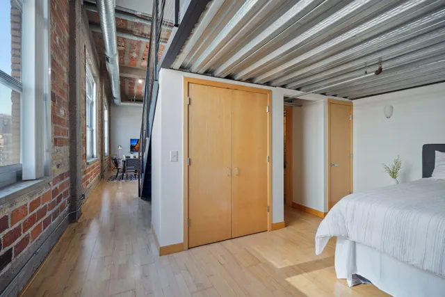 $1,995 | 521 South 7th Street, Unit 602, Minneapolis, MN 55415