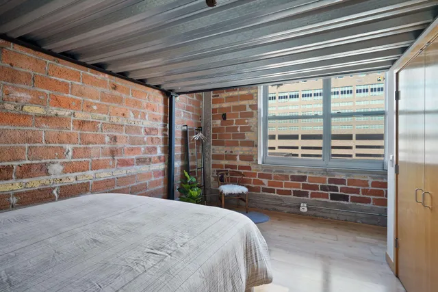 $1,995 | 521 South 7th Street, Unit 602, Minneapolis, MN 55415