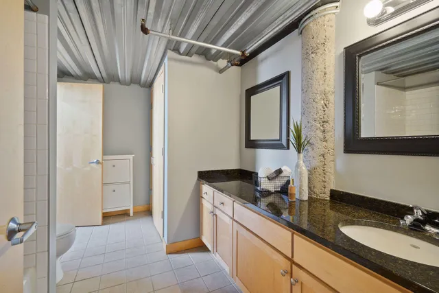 $1,995 | 521 South 7th Street, Unit 602, Minneapolis, MN 55415