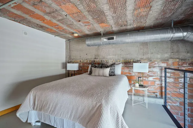 $1,995 | 521 South 7th Street, Unit 602, Minneapolis, MN 55415