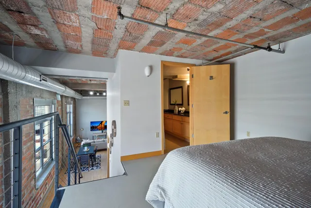 $1,995 | 521 South 7th Street, Unit 602, Minneapolis, MN 55415