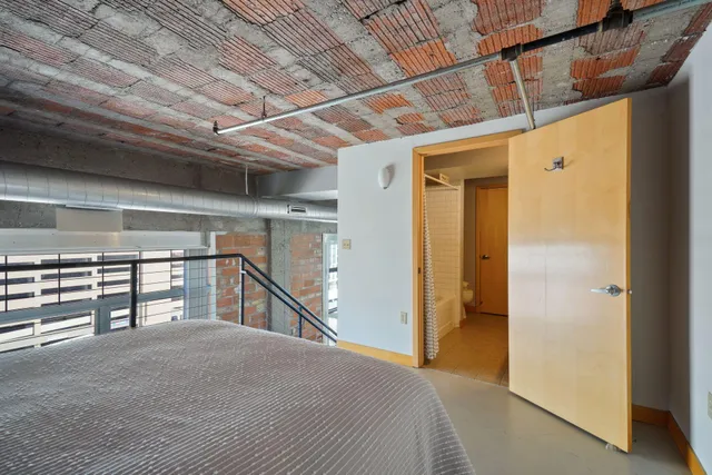 $1,995 | 521 South 7th Street, Unit 602, Minneapolis, MN 55415