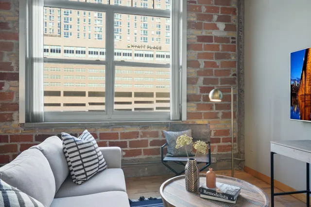 $1,995 | 521 South 7th Street, Unit 602, Minneapolis, MN 55415