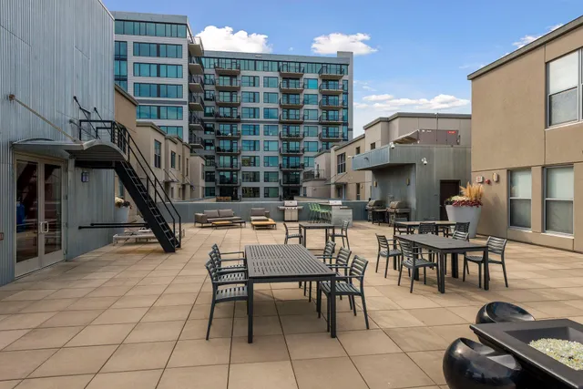 $1,995 | 521 South 7th Street, Unit 602, Minneapolis, MN 55415