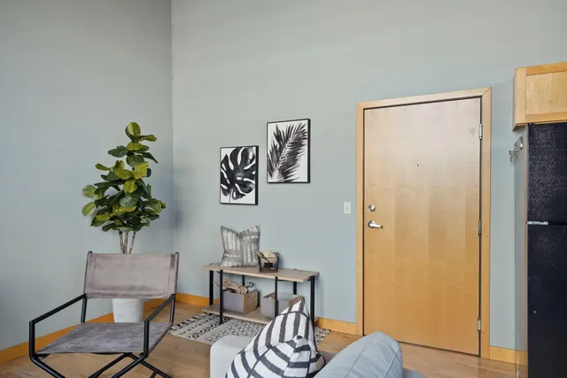 $1,995 | 521 South 7th Street, Unit 602, Minneapolis, MN 55415