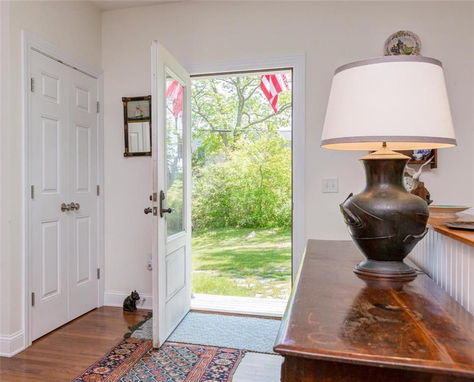 11 Jocelyn Road Scarborough, ME 04074 - Photo 7 of 33 Photo
