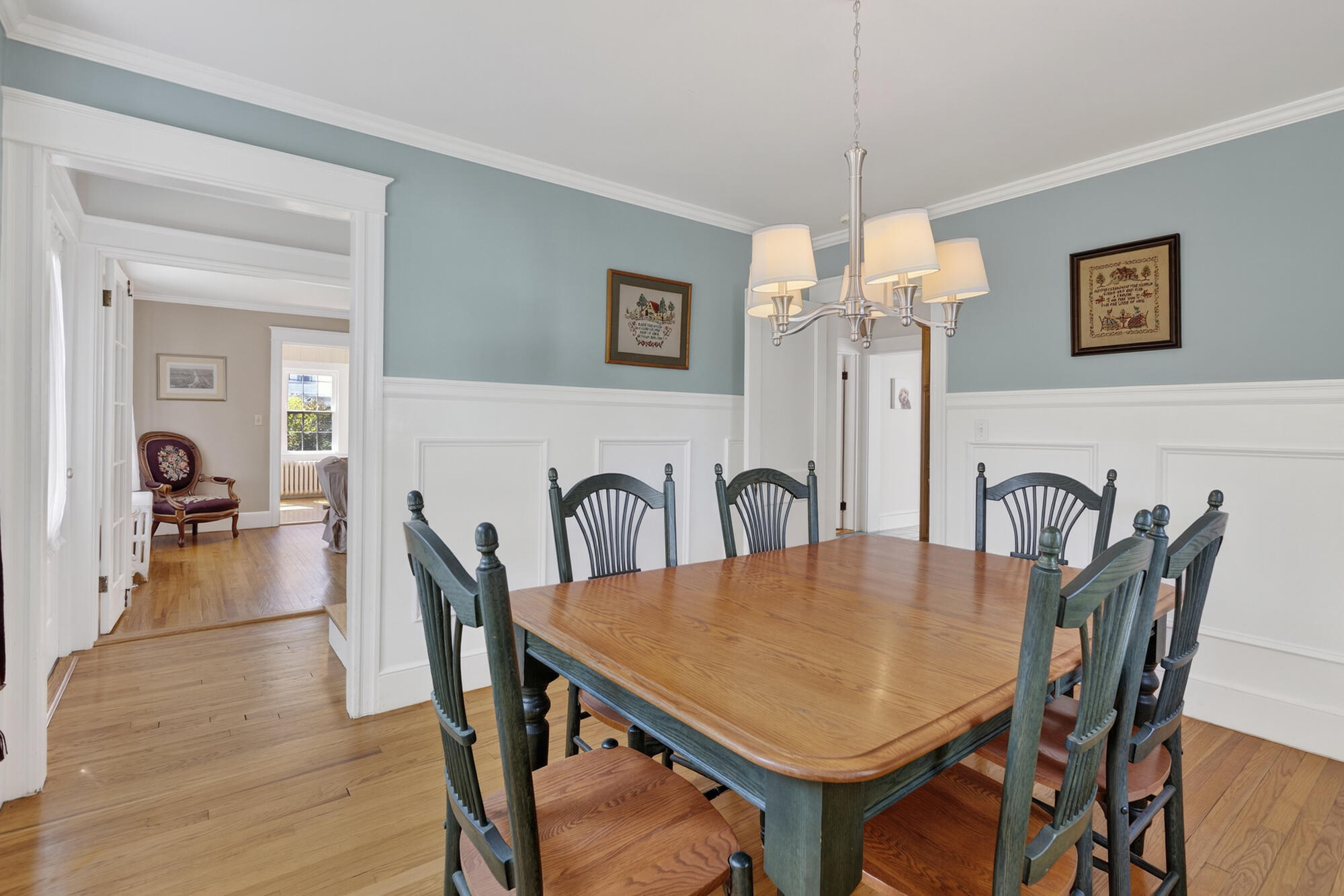 70 Columbia Road Portland, ME 04103 - Photo 13 of 45 14_70 Columbia Rd_W5