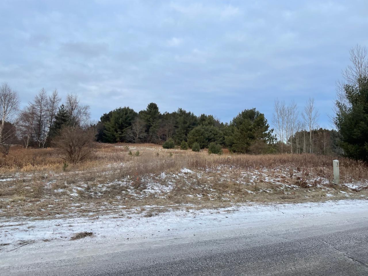 3.57-ac River Bend Road Rhinelander, WI 54501 - Photo 2 of 6 Gallery Image 2