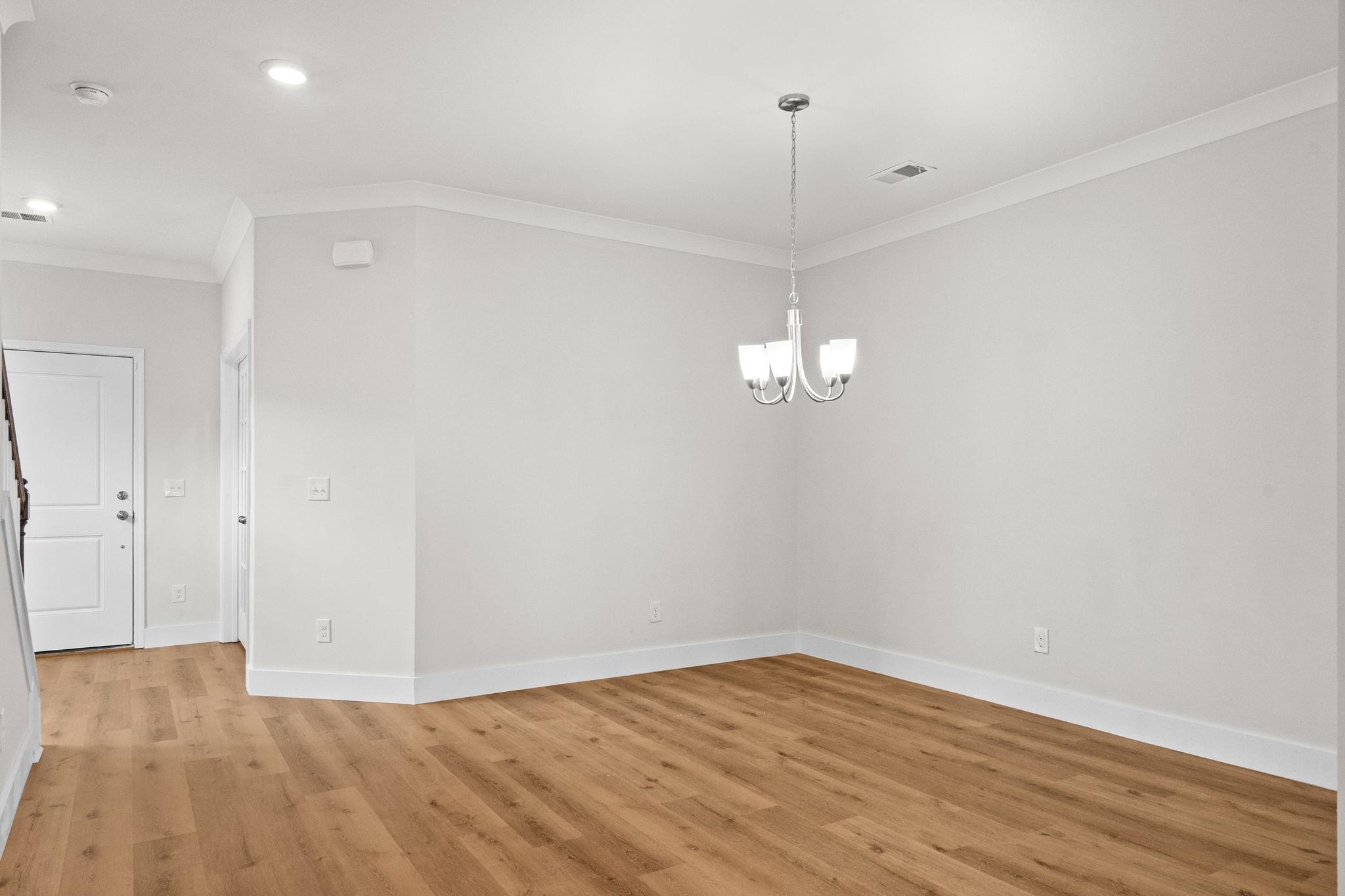 1091 HARBISON Circle Myrtle Beach, SC 29579 - Photo 12 of 60