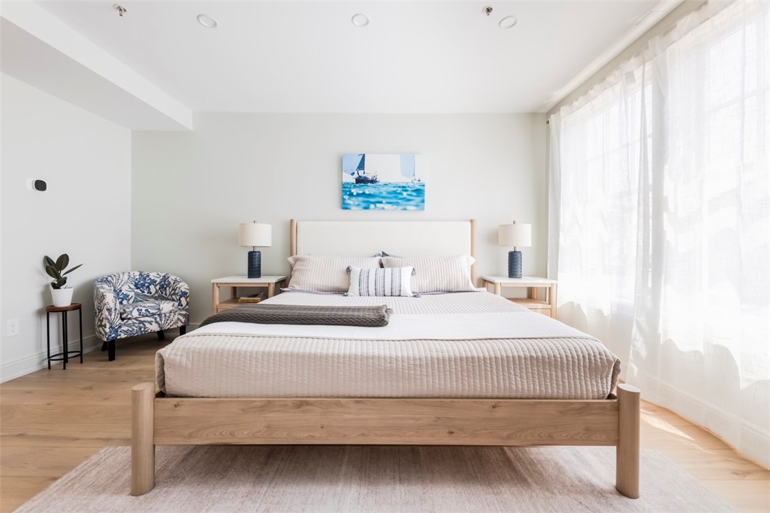 10 Brown & Howard, Unit 101 Newport, RI 02840 - Photo 11 of 35