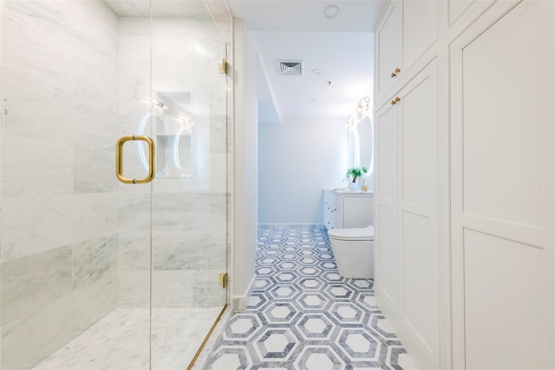 10 Brown & Howard, Unit 101 Newport, RI 02840 - Photo 15 of 35