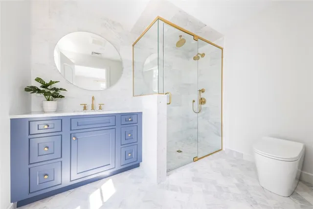 $1,950,000 | 10 Brown & Howard, Unit 101, Newport, RI 02840