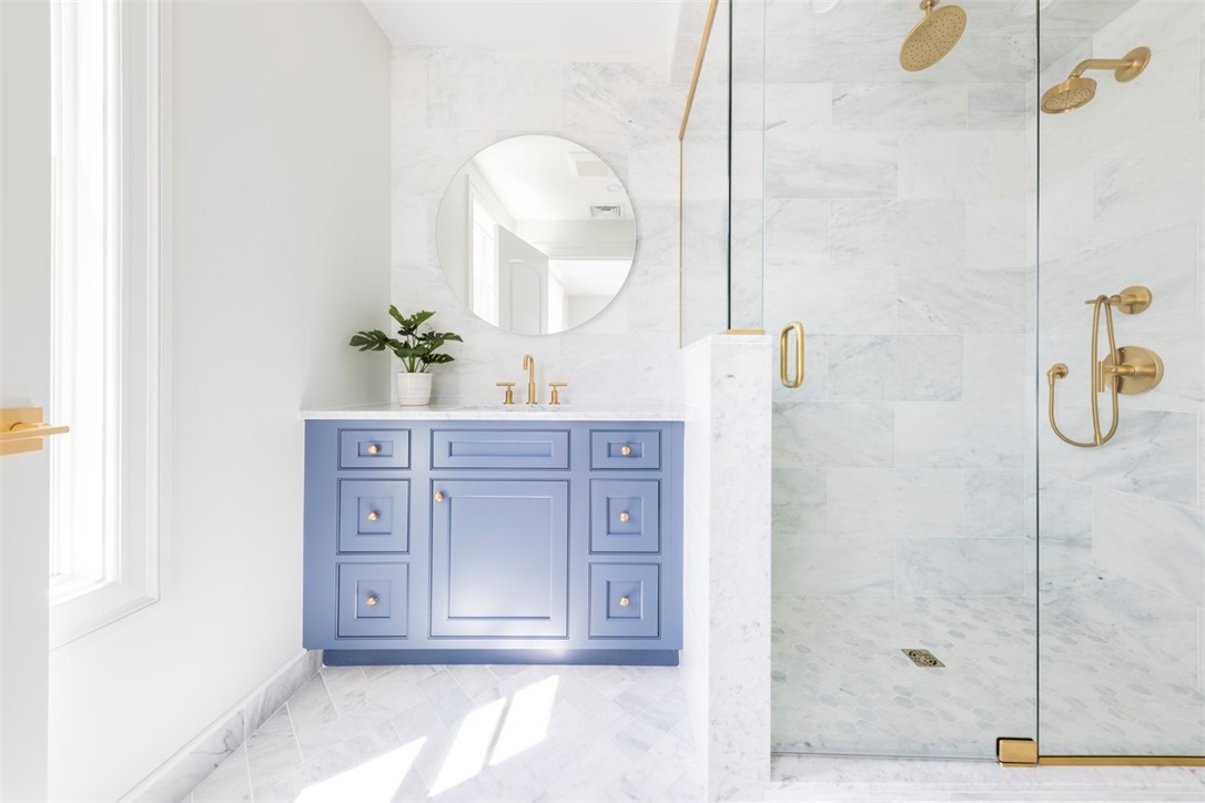 10 Brown & Howard, Unit 101 Newport, RI 02840 - Photo 22 of 35