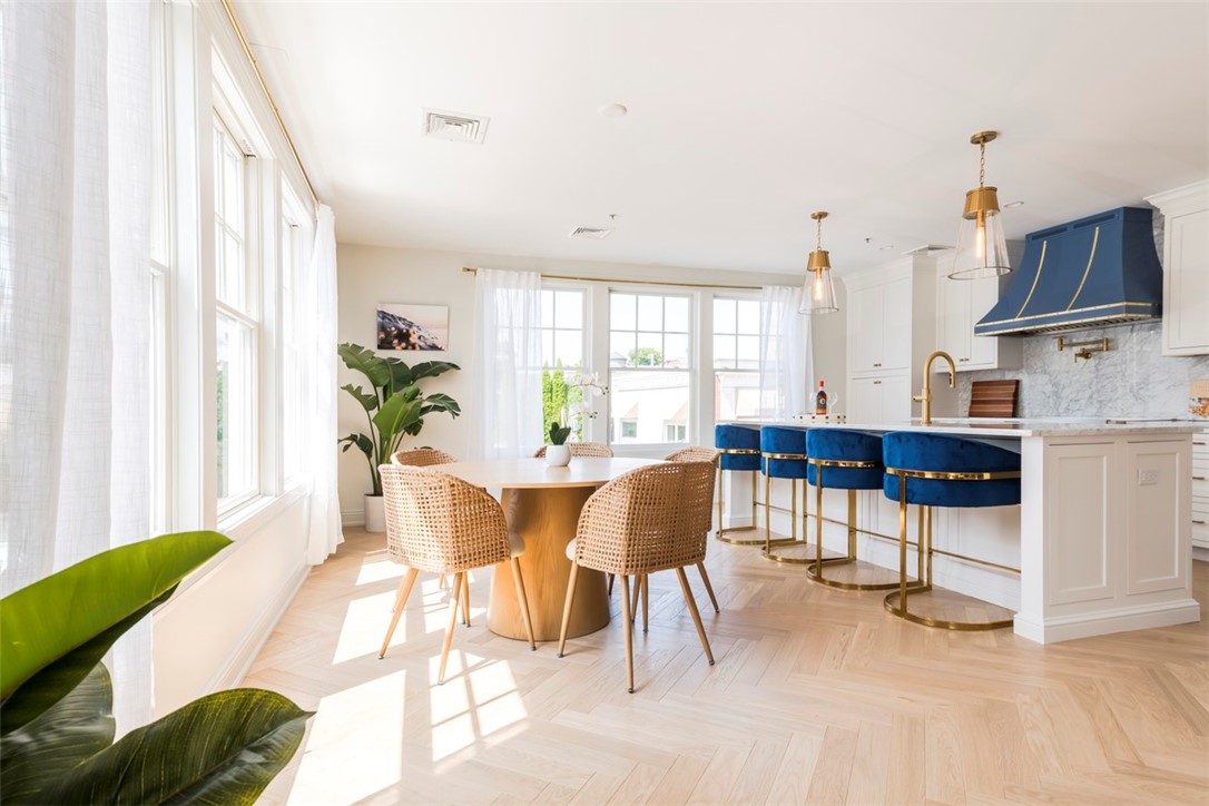 10 Brown & Howard, Unit 101 Newport, RI 02840 - Photo 26 of 35