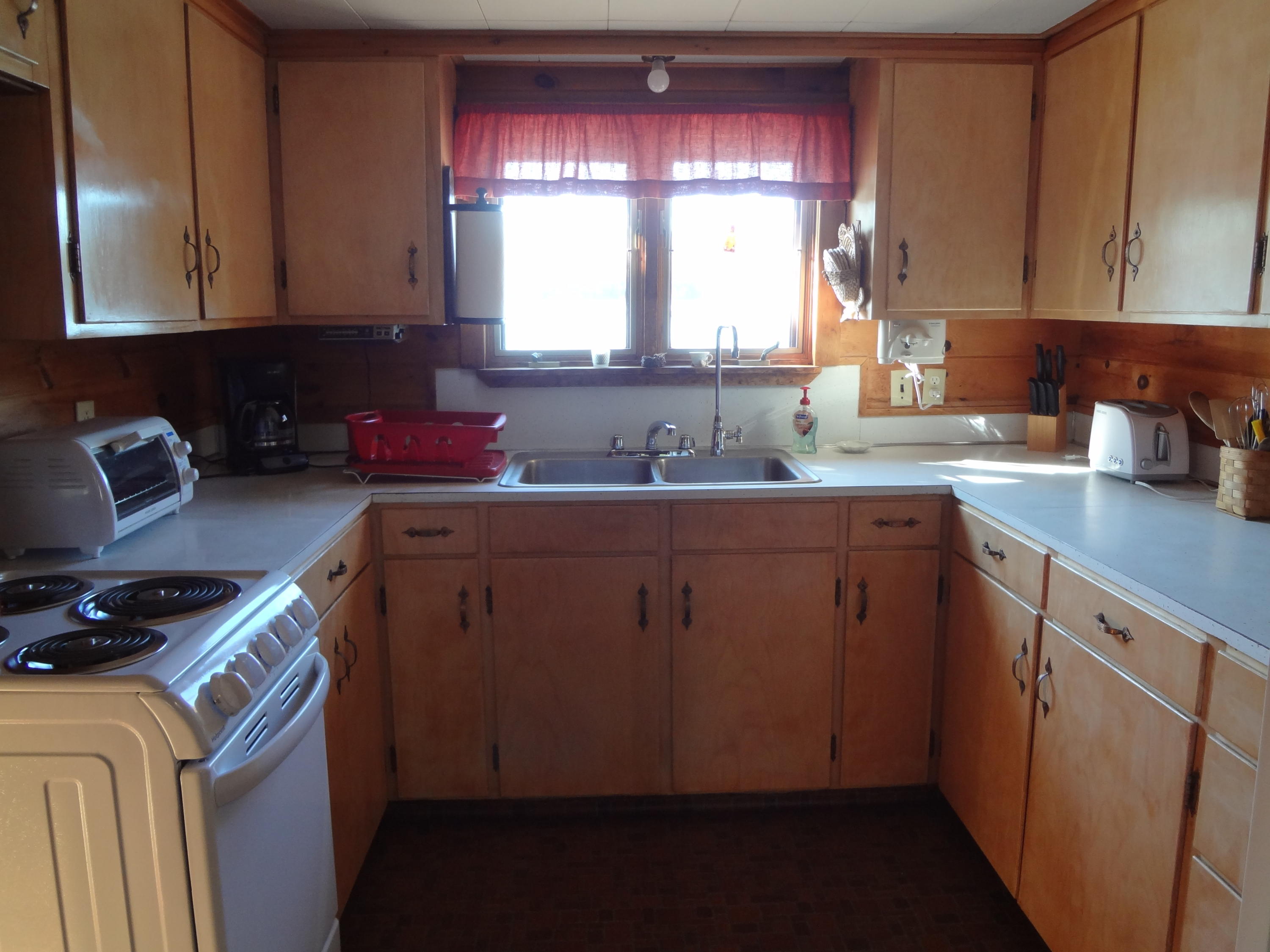 320 Greenwoods Road Peru, ME 04290 - Photo 9 of 33 kit3