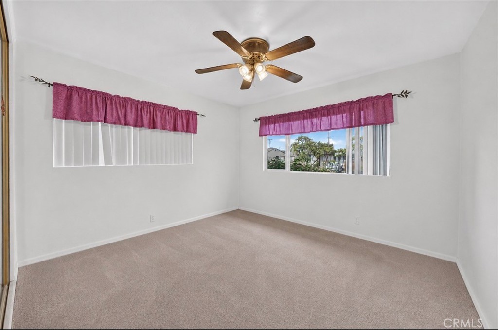2225 Cogswell Road El Monte, CA 91732 - Photo 20 of 38