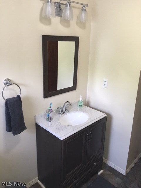 2202 Pleasant Valley Road Vienna, OH 44473 - Photo 18 of 30 Gallery Image 18
