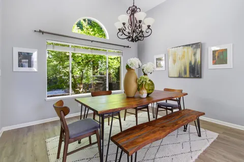 $2,075,000 | 3480 Shadow Creek Drive, Danville, CA 94506