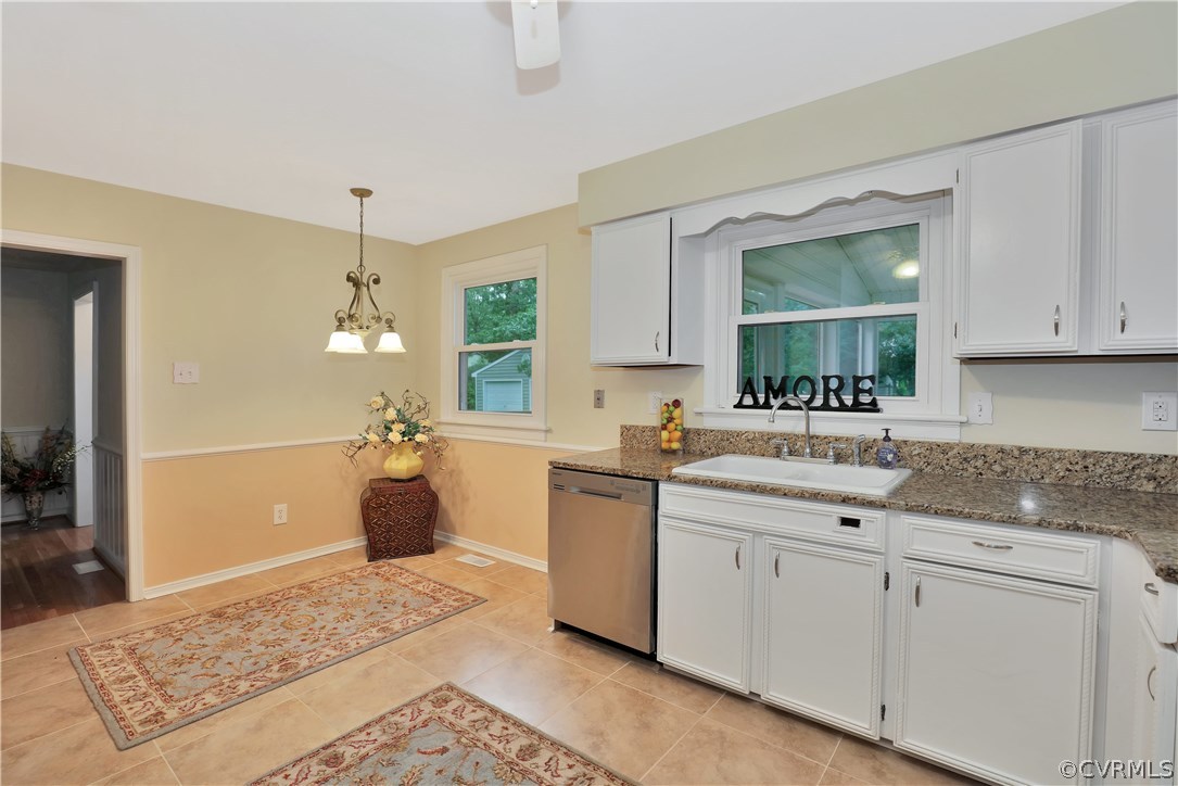 2007 Orangewood Road Richmond, VA 23235 - Photo 11 of 29 Gallery Image 11